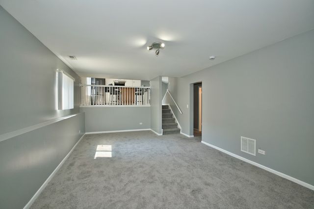 3108 141 ST Street, Blue Island, IL 60406