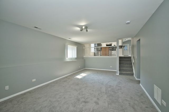 3108 141 ST Street, Blue Island, IL 60406