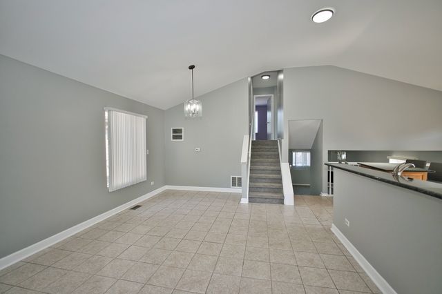 3108 141 ST Street, Blue Island, IL 60406