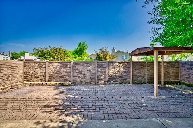 3108 141 ST Street, Blue Island, IL 60406