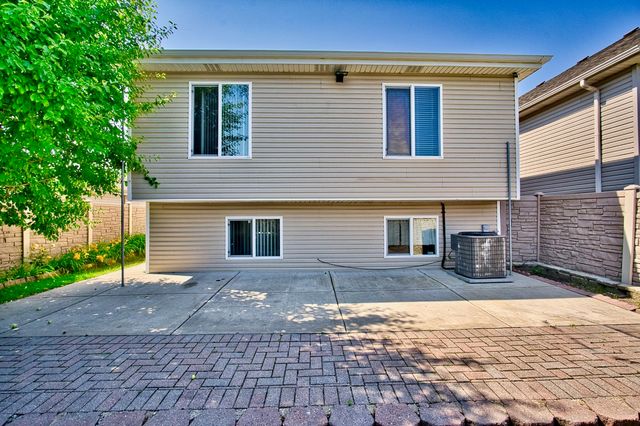 3108 141 ST Street, Blue Island, IL 60406
