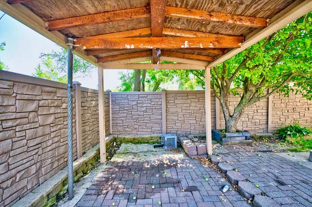 3108 141 ST Street, Blue Island, IL 60406