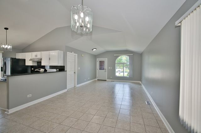 3108 141 ST Street, Blue Island, IL 60406