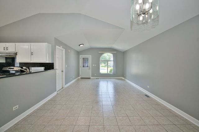 3108 141 ST Street, Blue Island, IL 60406