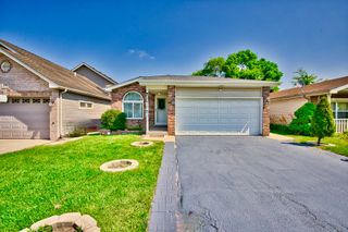 3108 141 ST Street, Blue Island, IL 60406