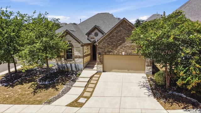 3903 Firebush, San Antonio, TX 78261