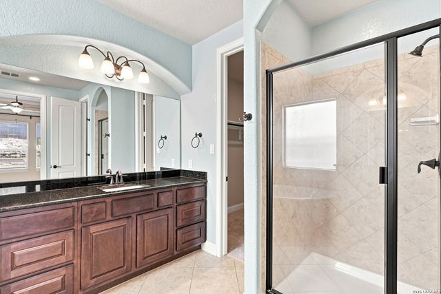 3903 Firebush, San Antonio, TX 78261