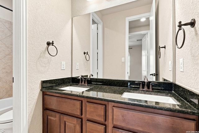 3903 Firebush, San Antonio, TX 78261