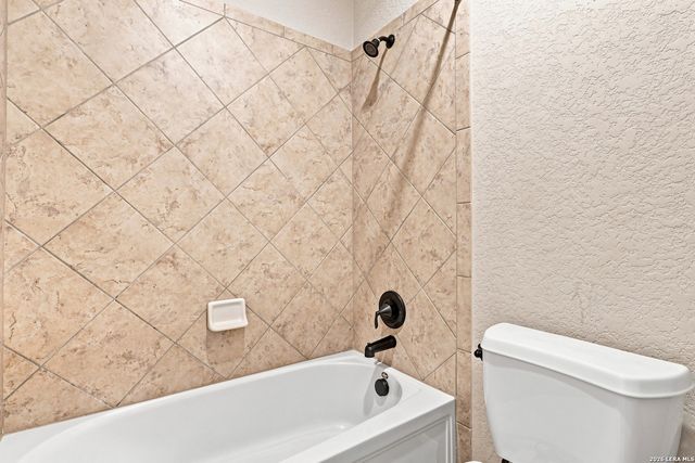 3903 Firebush, San Antonio, TX 78261