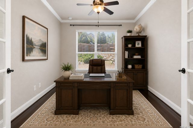 3903 Firebush, San Antonio, TX 78261
