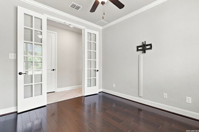 3903 Firebush, San Antonio, TX 78261