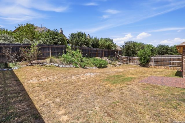 3903 Firebush, San Antonio, TX 78261