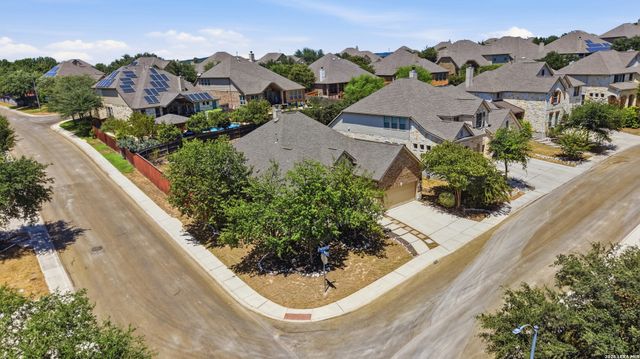 3903 Firebush, San Antonio, TX 78261