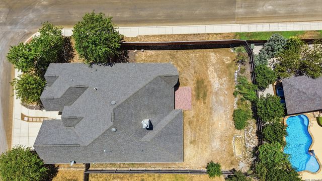 3903 Firebush, San Antonio, TX 78261