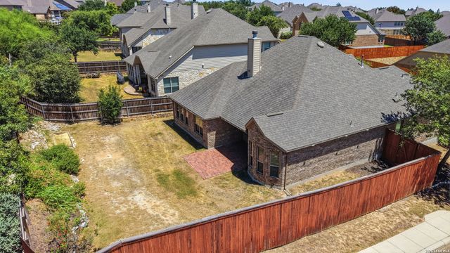 3903 Firebush, San Antonio, TX 78261