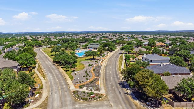 3903 Firebush, San Antonio, TX 78261