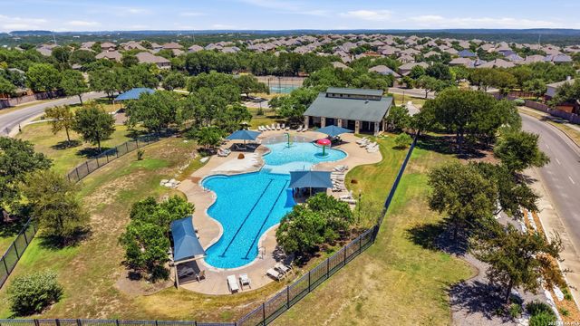 3903 Firebush, San Antonio, TX 78261