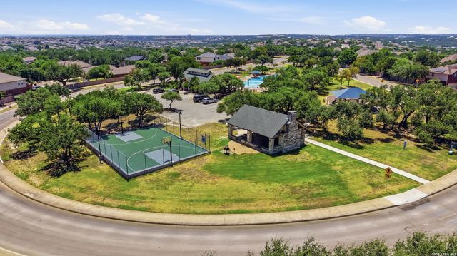 3903 Firebush, San Antonio, TX 78261
