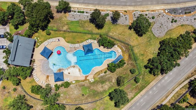 3903 Firebush, San Antonio, TX 78261
