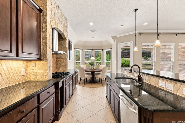 3903 Firebush, San Antonio, TX 78261
