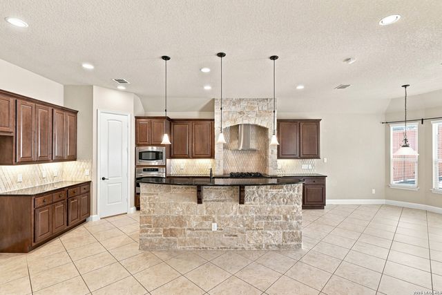 3903 Firebush, San Antonio, TX 78261