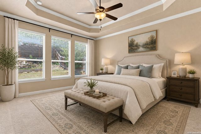 3903 Firebush, San Antonio, TX 78261