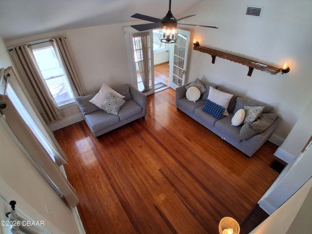 318 Riverside Drive, Holly Hill, FL 32117