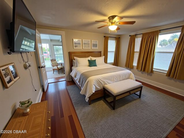 318 Riverside Drive, Holly Hill, FL 32117