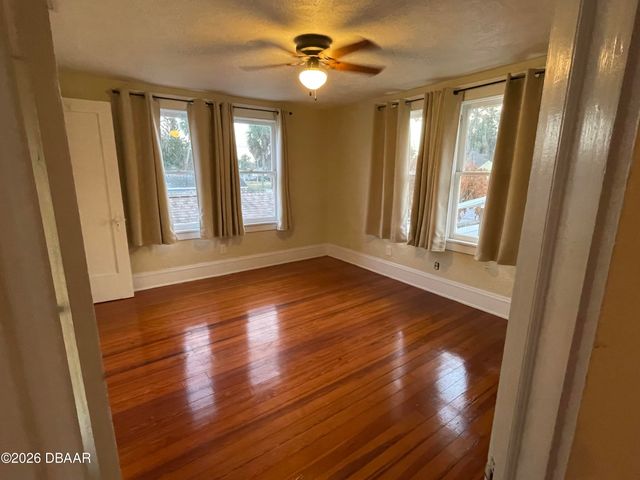 318 Riverside Drive, Holly Hill, FL 32117