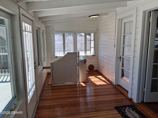 318 Riverside Drive, Holly Hill, FL 32117