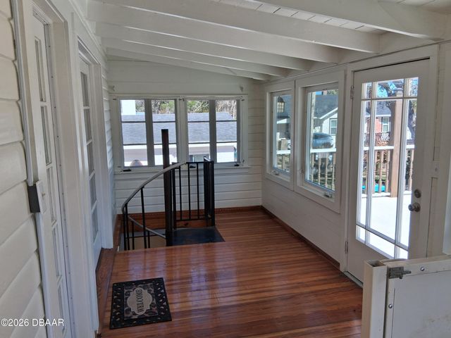 318 Riverside Drive, Holly Hill, FL 32117