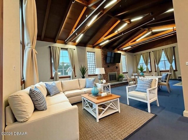 318 Riverside Drive, Holly Hill, FL 32117