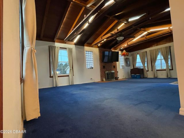 318 Riverside Drive, Holly Hill, FL 32117