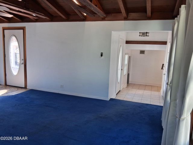 318 Riverside Drive, Holly Hill, FL 32117