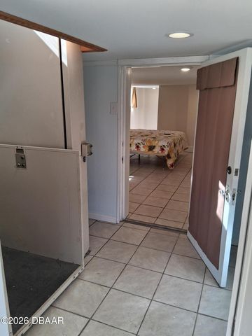 318 Riverside Drive, Holly Hill, FL 32117