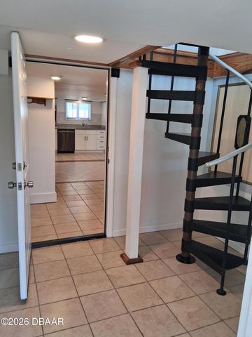 318 Riverside Drive, Holly Hill, FL 32117