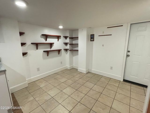 318 Riverside Drive, Holly Hill, FL 32117