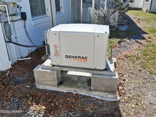 318 Riverside Drive, Holly Hill, FL 32117