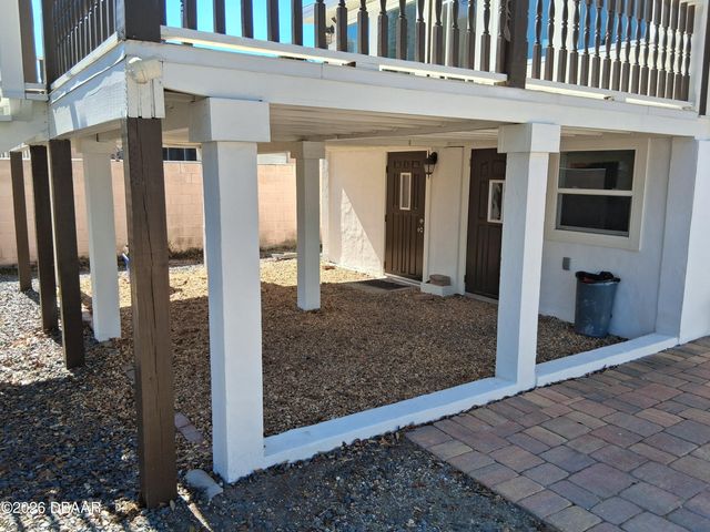 318 Riverside Drive, Holly Hill, FL 32117