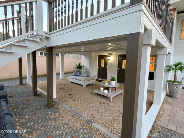 318 Riverside Drive, Holly Hill, FL 32117