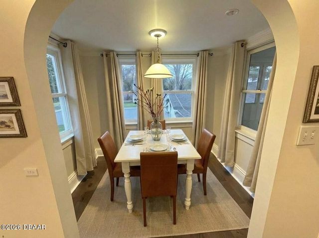 318 Riverside Drive, Holly Hill, FL 32117