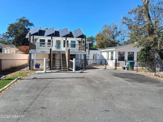 318 Riverside Drive, Holly Hill, FL 32117