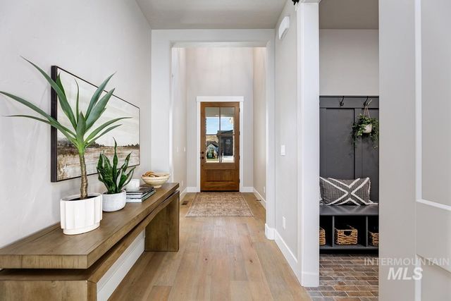 13544 N Ruffed Grouse Way, Boise, ID 83714