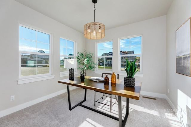 13544 N Ruffed Grouse Way, Boise, ID 83714