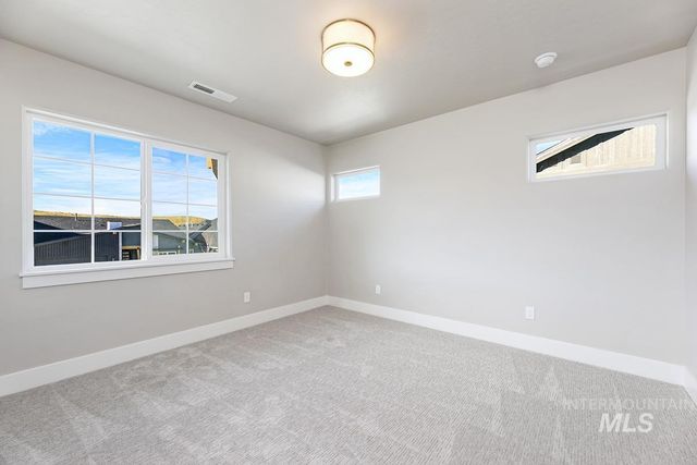 13544 N Ruffed Grouse Way, Boise, ID 83714