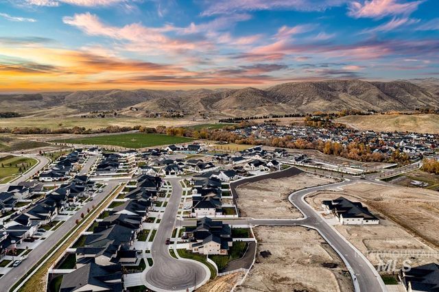 13544 N Ruffed Grouse Way, Boise, ID 83714