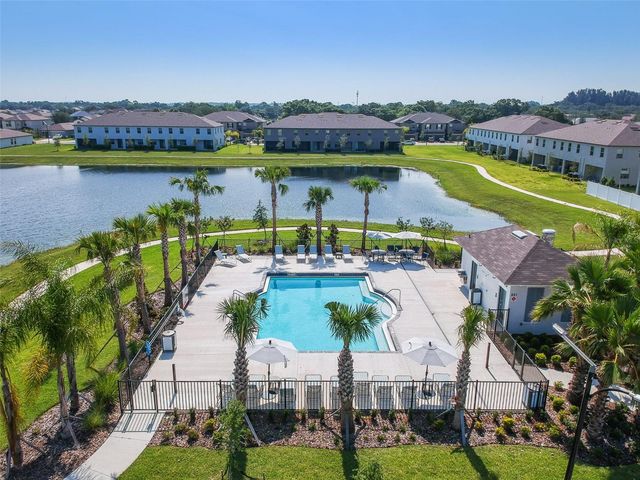 633 ROYAL EMPRESS DRIVE, Ruskin, FL 33570