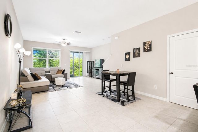 633 ROYAL EMPRESS DRIVE, Ruskin, FL 33570