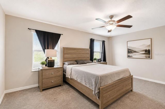 633 ROYAL EMPRESS DRIVE, Ruskin, FL 33570