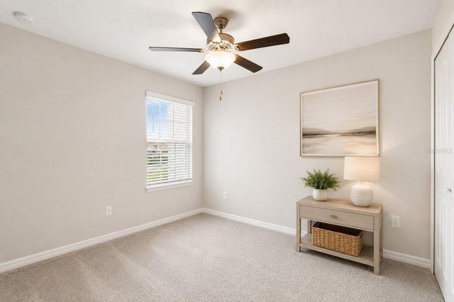 633 ROYAL EMPRESS DRIVE, Ruskin, FL 33570